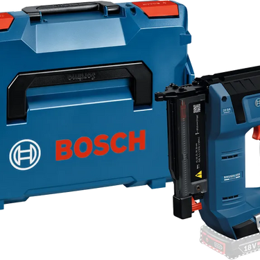 PRO GNH 18V-35