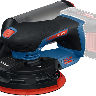 EXEX18V-150-5