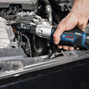 PRO GRC 12V-60 3/8 SN Accuratelsleutel