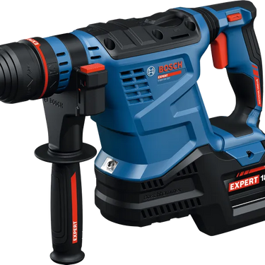 EXBH18V-32F