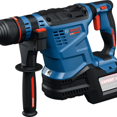 EXBH18V-32F