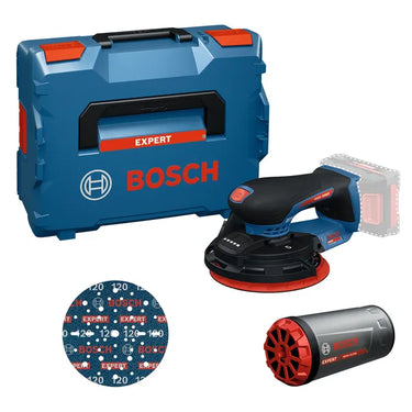 EXEX18V-150-5