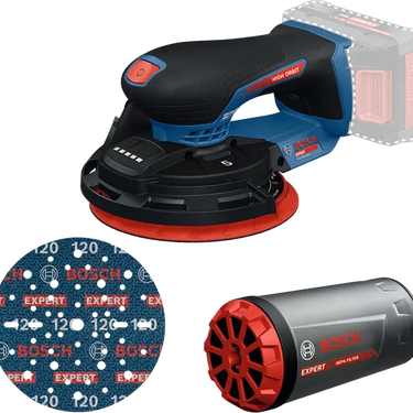 EXEX18V-150-5