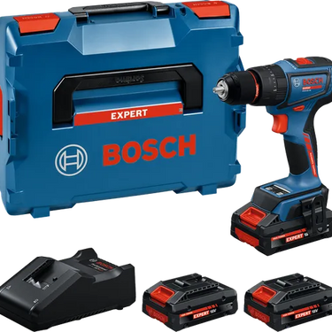 EXSB18V-90