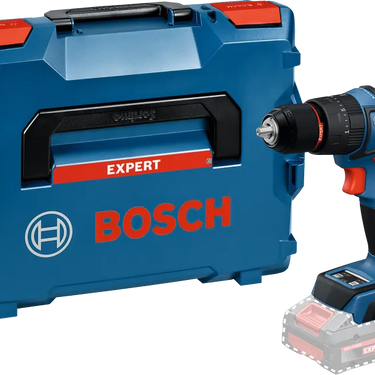 EXSB18V-90