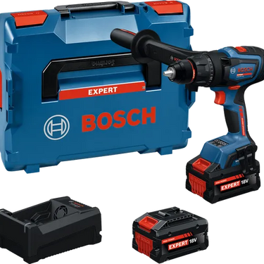 EXSB18V-150