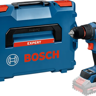 EXSR18V-90
