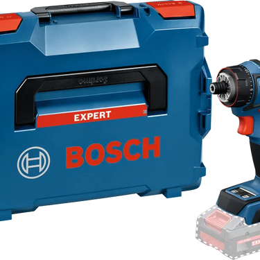 EXSR18V-90FC