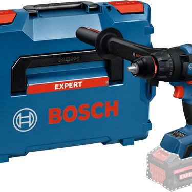 EXSR18V-150