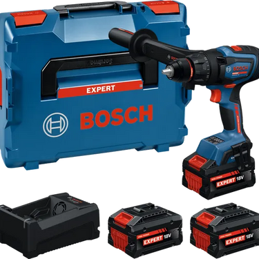 EXSR18V-150