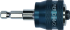 Bosch EXPERT Power Change Plus Zeskantschacht 8,7 mm