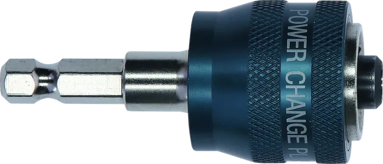 Bosch EXPERT Power Change Plus Zeskantschacht 8,7 mm