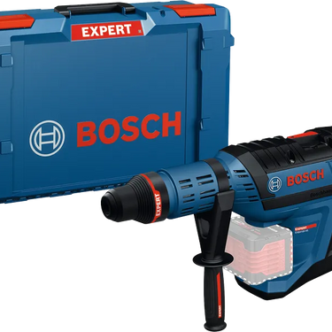 EXBH18V-45