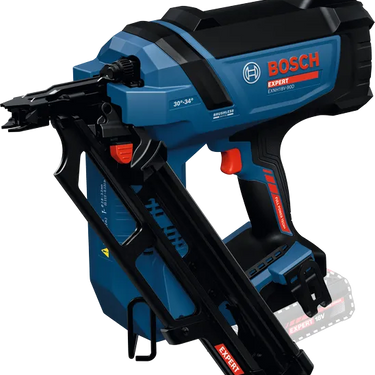 EXPERT EXNH18V-90D
