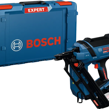 EXPERT EXNH18V-90D