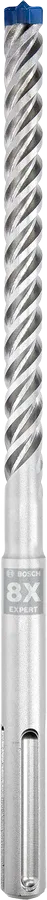 EXPERT SDS max-8X Hamerboor 18 x 800 x 940 mm