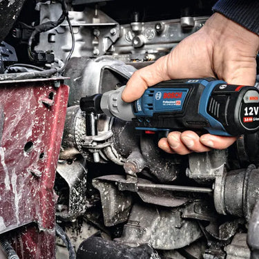PRO GRC 12V-60 1/2 SN