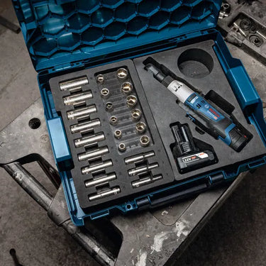 PRO GRC 12V-60 1/2 SN