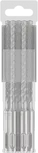 PRO SDS plus-5X Hamerboor, 5,5 x 100 x 160 mm