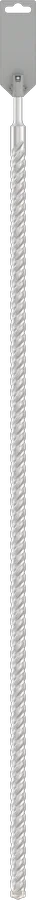 PRO SDS plus-5X Hamerboor, 20 x 950 x 1.000 mm
