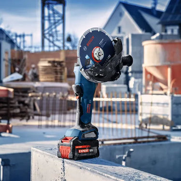 EXPERT EXWS18V-180P