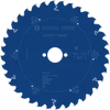 Bosch EXPERT Wood cirkelzaagblad 216 x 2,3/1,6 x 30 mm, T36