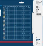 EXPERT Sandwich Panel Cirkelzaagblad