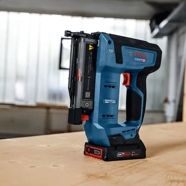 PRO GNH 18V-35