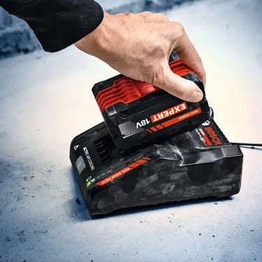 EXPERT EXAL18V-160