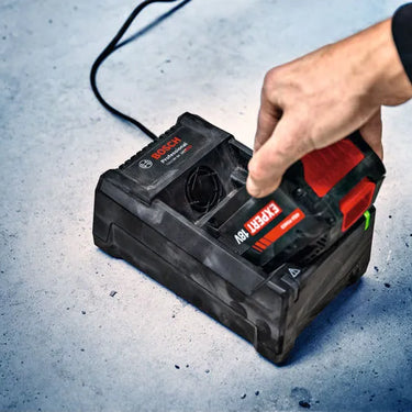 PRO GAL 12V/18V-80