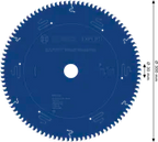 Bosch EXPERT Multi Material cirkelzaagblad 300 x 2,4/1,8 x 30 mm, T96