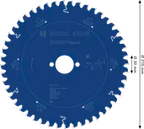 Bosch EXPERT Wood cirkelzaagblad, 210 x 2,4/1,8 x 30 mm, T48