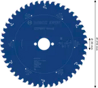 Bosch EXPERT Wood cirkelzaagblad, 216 x 2,4/1,8 x 30 mm, T48