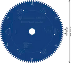 Bosch EXPERT Multi Material cirkelzaagblad 305 x 2,4/1,8 x 30 mm, T96