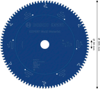 Bosch EXPERT Multi Material cirkelzaagblad 305 x 2,4/1,8 x 30 mm, T96