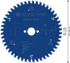 EXPERT Wood Cirkelzaagblad 160 x 2,6/1,6 x 20 mm T48