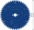 EXPERT Wood Cirkelzaagblad 190 x 2,6/1,6 x 20 mm T48