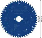 EXPERT Wood Cirkelzaagblad 200 x 2,8/1,8 x 30 mm T48