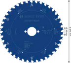 EXPERT Wood Cirkelzaagblad 210 x 2,4/1,6 x 30 mm T40