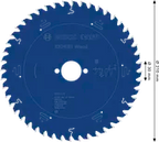 EXPERT Wood Cirkelzaagblad 210 x 2.8/1,8 x 30 mm