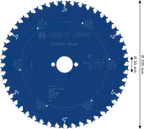 EXPERT Wood Cirkelzaagblad 235 x 2.8/1,8 x 30 mm T48