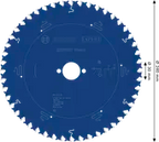 EXPERT Wood Cirkelzaagblad 240 x 2.8/1,8 x 30 mm T48