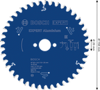 Bosch EXPERT Aluminium cirkelzaagblad, 150 x 2,6/1,6 x 20 mm, T42