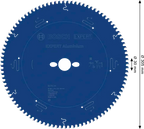EXPERT Aluminum Circular Saw Blade 305 x 2.8/2 x 30 mm, T96