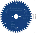 Bosch EXPERT Laminated Panel cirkelzaagblad, 140 x 1,8/1,3 x 20 mm