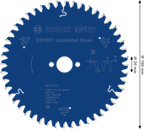 Bosch EXPERT Laminated Panel cirkelzaagblad, 160 x 2,2/1,6 x 20 mm