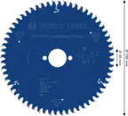 Bosch EXPERT Laminated Panel cirkelzaagblad, 190 x 2,6/1,6 x 30 mm, T60
