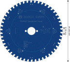 EXPERT Sandwich Panel Cirkelzaagblad