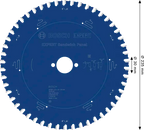 EXPERT Sandwich Panel Cirkelzaagblad