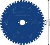 EXPERT Sandwich Panel Cirkelzaagblad